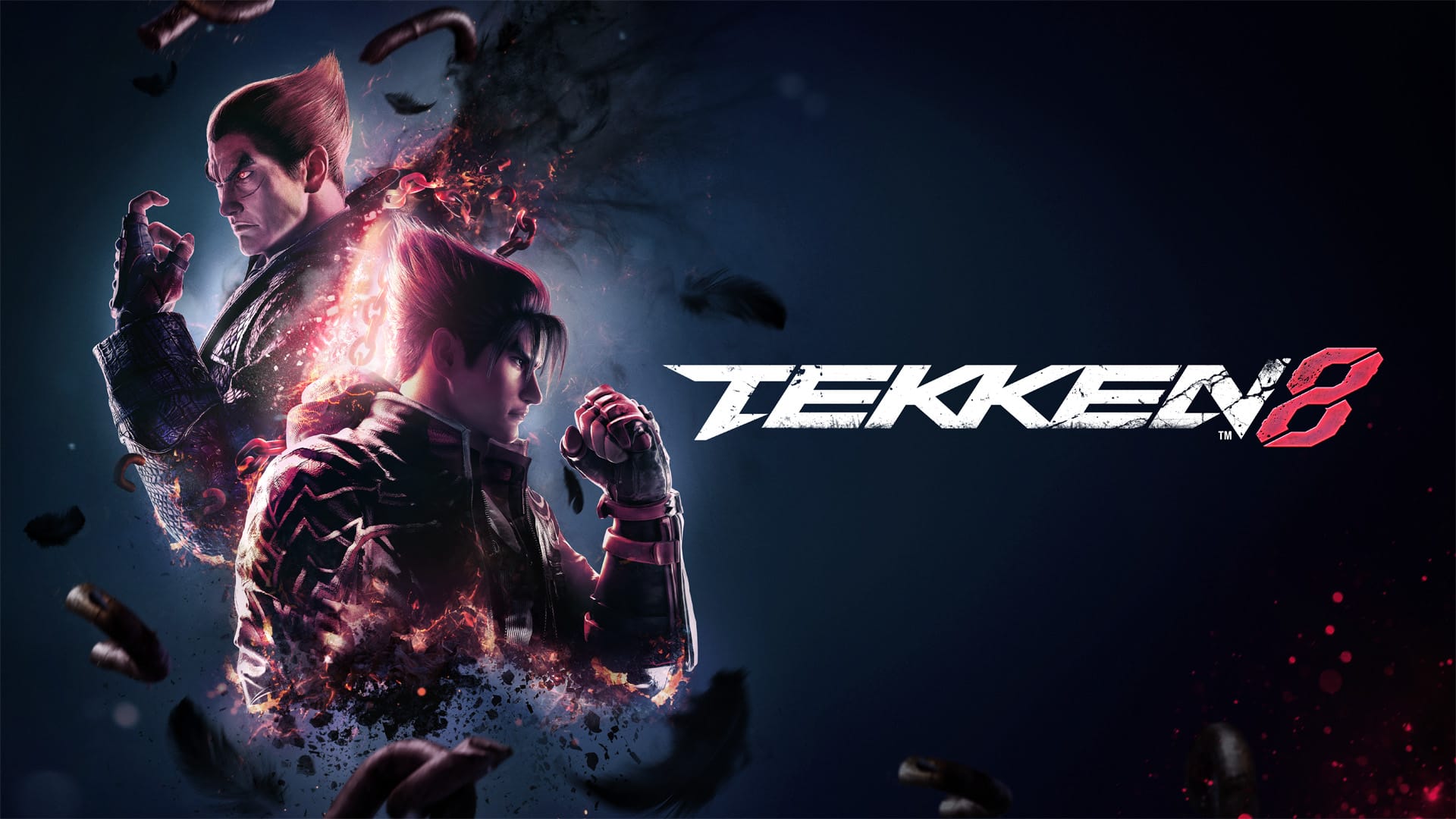 Tekken 8 Preview – Punching Above its Weight