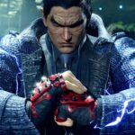 Tekken 8 Story Trailer Teases the Epic Continuation of the Mishima Saga