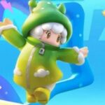 Tencent is advertising DreamStar on ByteDance platforms in competition with NetE | Pocket Gamer.biz