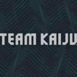 Tencent’s Team Kaiju closed down in stealth, but most staff kept on | Pocket Gamer.biz