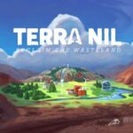 Terra Nil confirmed for Switch