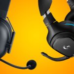 The 6 Gaming Headsets with the Best Mic Quality