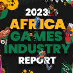 The Africa Games Industry Report sheds light on the region’s challenges and triu | Pocket Gamer.biz