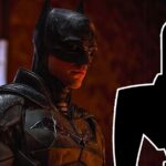 The Batman 2 Fanart Gives Robert Pattinson New Suit To Fight Mr Freeze