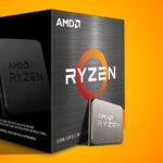 The Best AM4 CPUs for Gaming in 2024