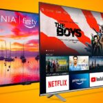 The Best Budget Smart TVs in 2023