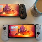 The Best Game Controller of 2023 for iPhone, iPad, Switch, and Steam Deck – Essentials for Each Platform – TouchArcade