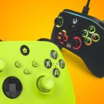 The Best Gaming Controllers Under  for 2023