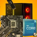 The Best Gaming PC Builds For 00