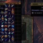 The Best Items To Sell In Path of Exile