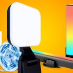 The Best LED Lights for Gaming Rooms