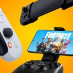 The Best Mobile Gaming Controllers in 2023