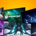 The Best Monitor Deals in December 2023