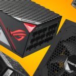 The Best PSUs For Your Gaming PC