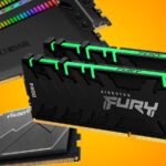 The Best RAM For AMD Ryzen 7 7800X3D