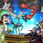 The Best RPGs on the Nintendo 3DS (According to Metacritic)