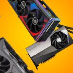 The Best RTX 4090 GPUs