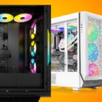 The Best RTX 4090 PCs in 2023