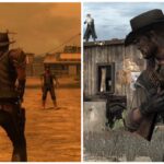 The Best Ways To Make Money In Red Dead Redemption