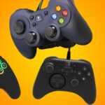 The Best Wired Controllers in 2023