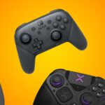 The Best Wireless Controllers in 2023