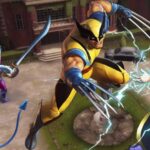 The Biggest Challenge For Insomniac’s X-Men Game is its Roster