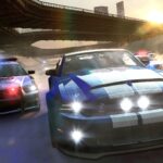 The Crew Delisted from Digital Storefronts, Servers to Shutdown on April 1