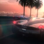 The Crew Delisted on Steam and PlayStation Store; Servers Shutting Down After March 31st, 2024