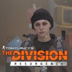 The Division Resurgence Can’t Make the Same Mistake as COD: Mobile