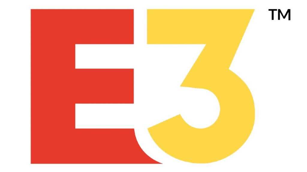 The ESA Explains Why It Finally Pulled The Plug on E3