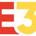 The ESA Explains Why It Finally Pulled The Plug on E3