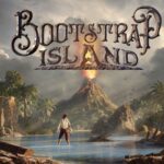 The Forest Meets Raft in Bootstrap Island, An Upcoming VR Survival Adventure Game – Gamezebo