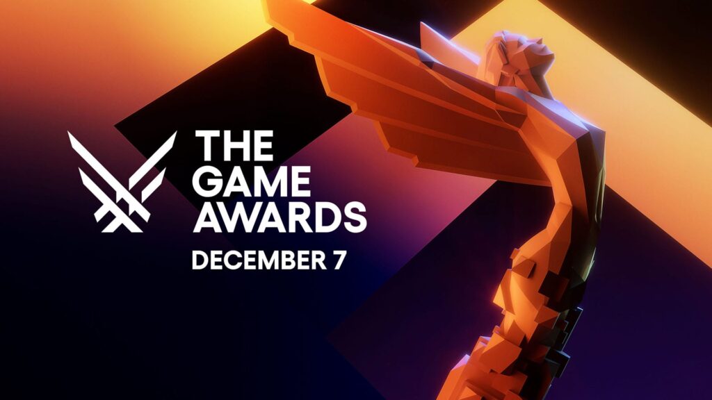 The Game Awards 2023 Recap – Check Out All the News, Trailers, and Reveals