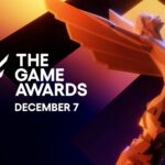 The Game Awards 2023 Recap – Check Out All the News, Trailers, and Reveals