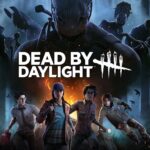 The Game Awards 2023 to Showcase Supermassive Games’ Single-Player Dead by Daylight game