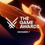 The Game Awards 2023 winners revealed