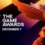 The Game Awards Left One of 2023’s Surprise Hits in the Dust