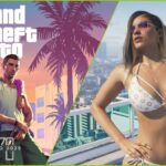 The Grand Theft Auto 6 Trailer Achieved a Crazy 90 Million Views in 24 Hours