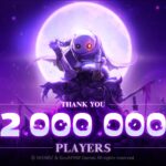 The Hero Slayer sales surpass two million