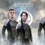 The Hunger Games: The Quarter Quells, Explained