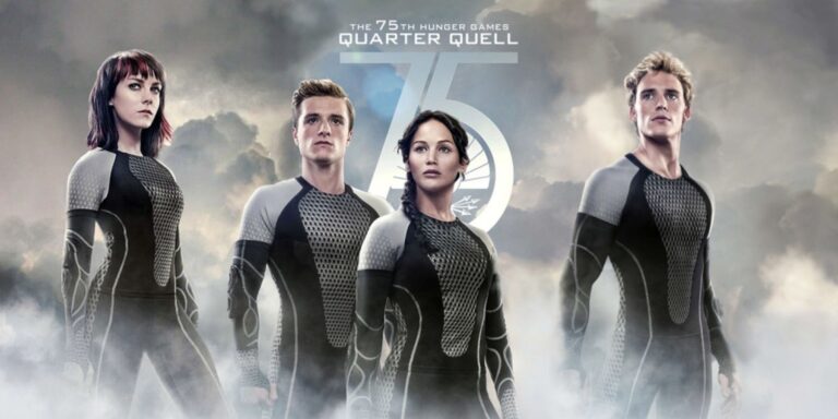 The Hunger Games: The Quarter Quells, Explained