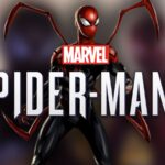 The Key to Making Superior Spider-Man Work in Marvel’s Spider-Man 3 Isn’t Peter Parker