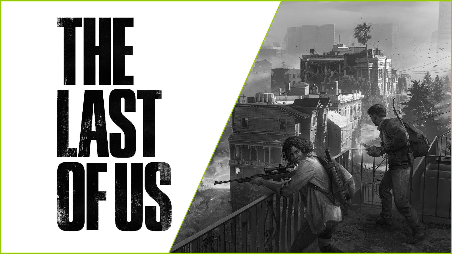 The Last of Us Online Canceled by Naughty Dog to Focus on Single-Player Games