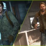 The Last of Us Part 2 Remastered Reveals No Return Roguelike Survival Mode