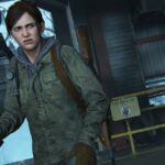 The Last of Us Part 2’s Roguelike Mode Once Again Puts a Game in Naughty Dog’s Crosshairs