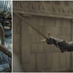 The Most Powerful Weapons in House Of The Dragon