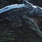 The Origins of the Basilisk