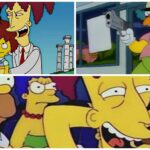 The Simpsons: Best Sideshow Bob Episodes