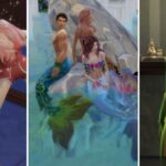 The Sims 4 Occult Species, Ranked