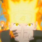 The Symbolism Behind Naruto’s Shadow Clones